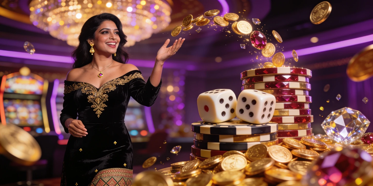 40bd গোল্ডেন ফিশ ট্যাংক স্লট
