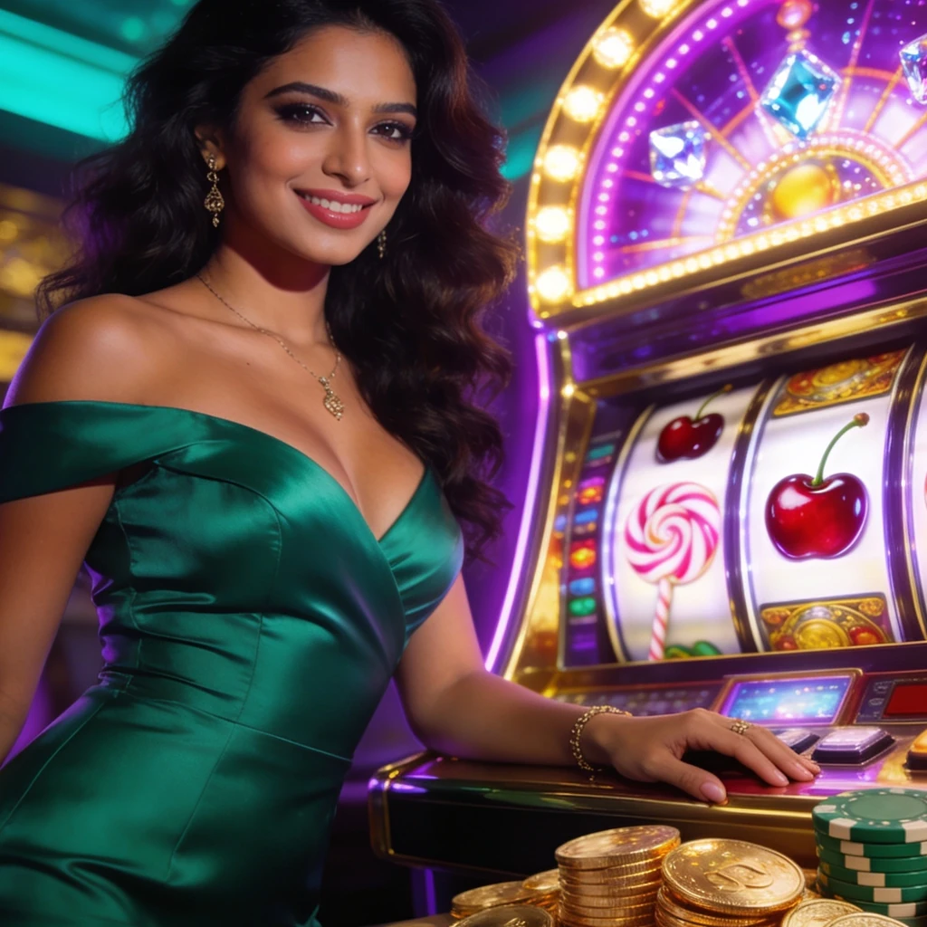 40bd Starburst — 40bd-তে সবচেয়ে বেশি খোলা স্লট